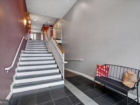 343 Cedar Street NW 111, Washington DC 20012