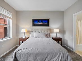 343 Cedar Street NW 111, Washington DC 20012
