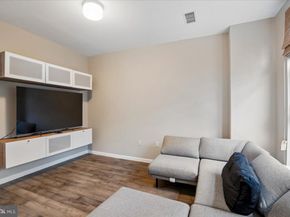 343 Cedar Street NW 111, Washington DC 20012