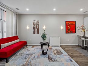 343 Cedar Street NW 111, Washington DC 20012