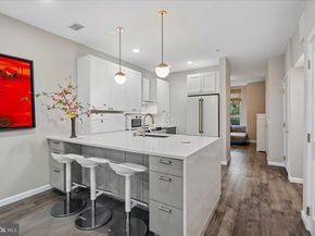 343 Cedar Street NW 111, Washington DC 20012