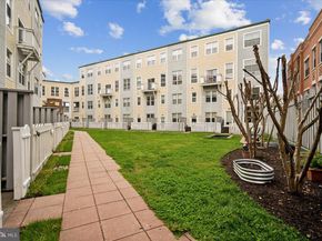 343 Cedar Street NW 111, Washington DC 20012