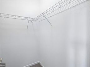 343 Cedar Street NW 111, Washington DC 20012
