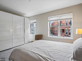 343 Cedar Street NW 111, Washington DC 20012