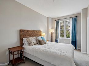 343 Cedar Street NW 111, Washington DC 20012