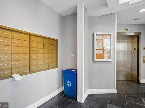 343 Cedar Street NW 111, Washington DC 20012