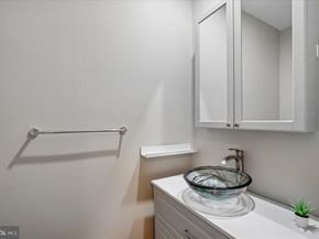 343 Cedar Street NW 111, Washington DC 20012