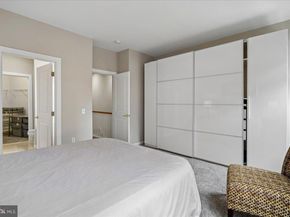 343 Cedar Street NW 111, Washington DC 20012
