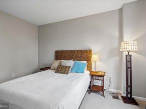 343 Cedar Street NW 111, Washington DC 20012