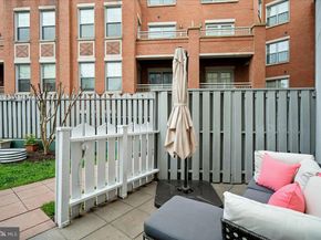 343 Cedar Street NW 111, Washington DC 20012