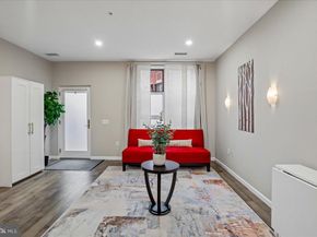 343 Cedar Street NW 111, Washington DC 20012
