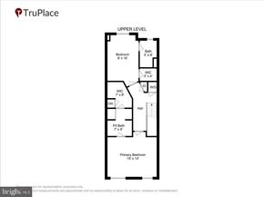 343 Cedar Street NW 111, Washington DC 20012