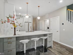 343 Cedar Street NW 111, Washington DC 20012