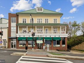 343 Cedar Street NW 111, Washington DC 20012