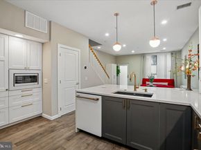 343 Cedar Street NW 111, Washington DC 20012