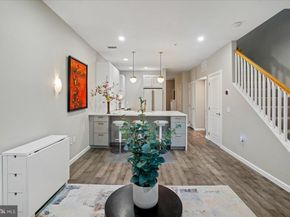 343 Cedar Street NW 111, Washington DC 20012