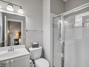 343 Cedar Street NW 111, Washington DC 20012