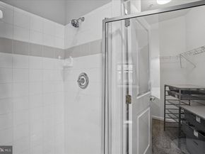 343 Cedar Street NW 111, Washington DC 20012