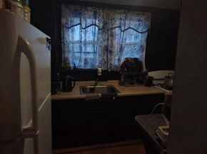402 Long Lane, Upper Darby PA 19082