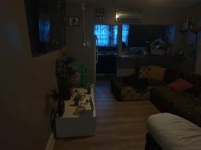 402 Long Lane, Upper Darby PA 19082