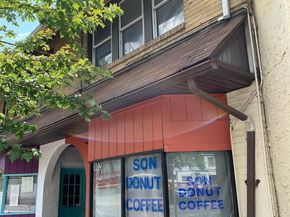 402 Long Lane, Upper Darby PA 19082