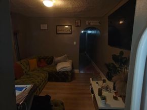 402 Long Lane, Upper Darby PA 19082