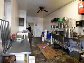 402 Long Lane, Upper Darby PA 19082