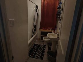 402 Long Lane, Upper Darby PA 19082