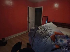 402 Long Lane, Upper Darby PA 19082