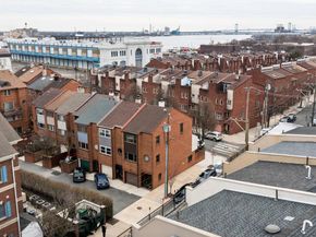 1 Queen Street 1, Philadelphia PA 19147