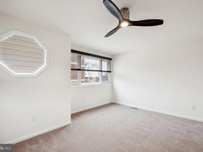 1 Queen Street 1, Philadelphia PA 19147