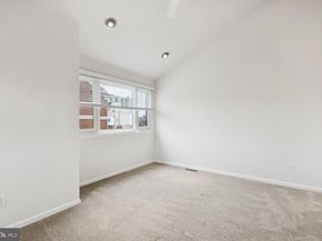 1 Queen Street 1, Philadelphia PA 19147