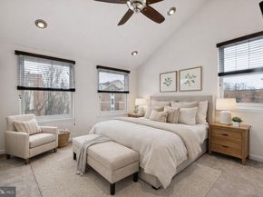 1 Queen Street 1, Philadelphia PA 19147