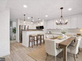 1 Queen Street 1, Philadelphia PA 19147