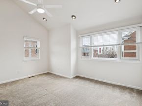 1 Queen Street 1, Philadelphia PA 19147