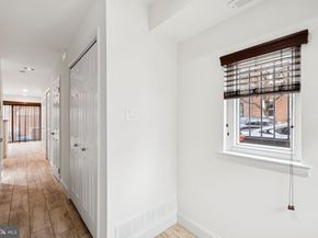 1 Queen Street 1, Philadelphia PA 19147