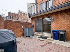 1 Queen Street 1, Philadelphia PA 19147