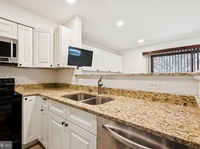 1 Queen Street 1, Philadelphia PA 19147