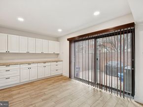 1 Queen Street 1, Philadelphia PA 19147