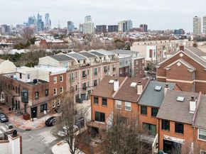 1 Queen Street 1, Philadelphia PA 19147
