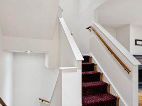 1 Queen Street 1, Philadelphia PA 19147