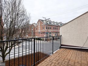 1 Queen Street 1, Philadelphia PA 19147
