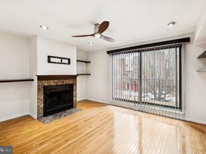 1 Queen Street 1, Philadelphia PA 19147