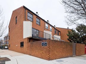 1 Queen Street 1, Philadelphia PA 19147