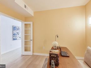 1300 13TH Street NW 601, Washington DC 20005