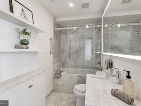 1300 13TH Street NW 601, Washington DC 20005