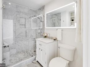 1300 13TH Street NW 601, Washington DC 20005