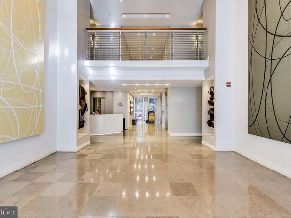 1300 13TH Street NW 601, Washington DC 20005