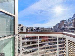 1300 13TH Street NW 601, Washington DC 20005