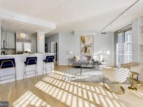 1300 13TH Street NW 601, Washington DC 20005